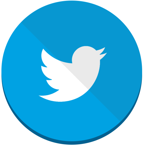 The Real Estate Assistant on Twitter