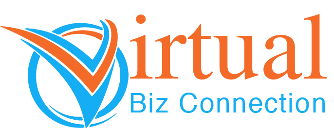 Virtual Biz Connection - formerly Elite Office Support - Virtual Business Listing & Community